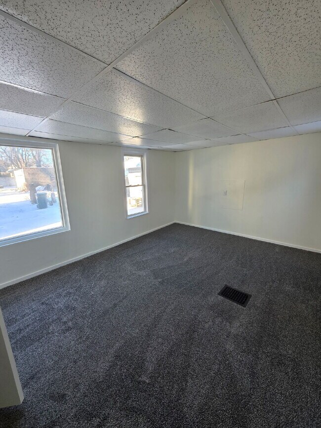 Foto del edificio - Beautiful 3 bedroom home located on Myrtle Hill Park!