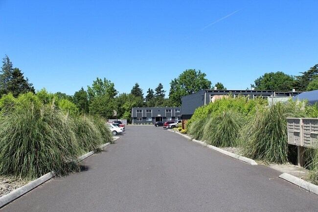 Foto del edificio - 4609-4609 NE Killingsworth St