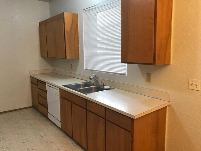 Foto del edificio - 123 12th Ave