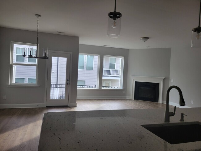 Foto del edificio - 2021 Rooster Spur Ct