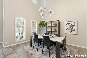 Building Photo - 502 Cypress Trail