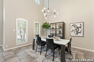 Foto del edificio - 502 Cypress Trail