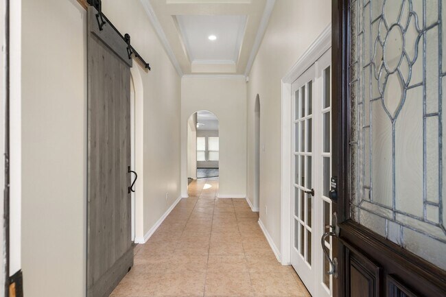 Building Photo - 107 Bella Sole