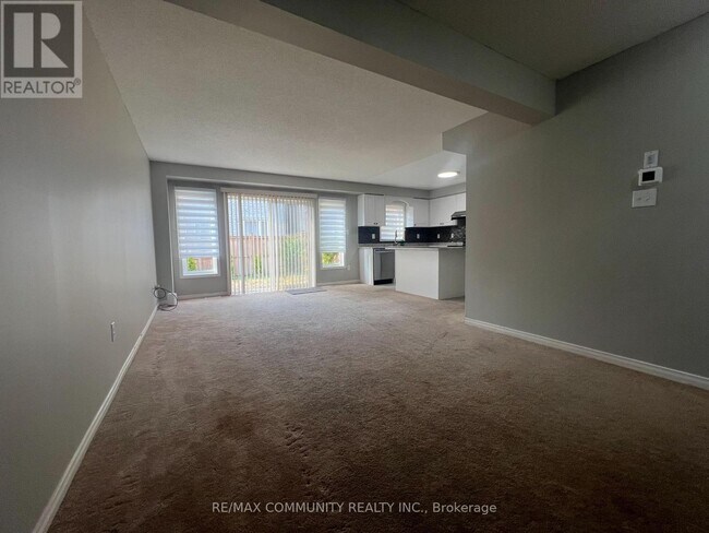 Building Photo - 12 Mortlock St