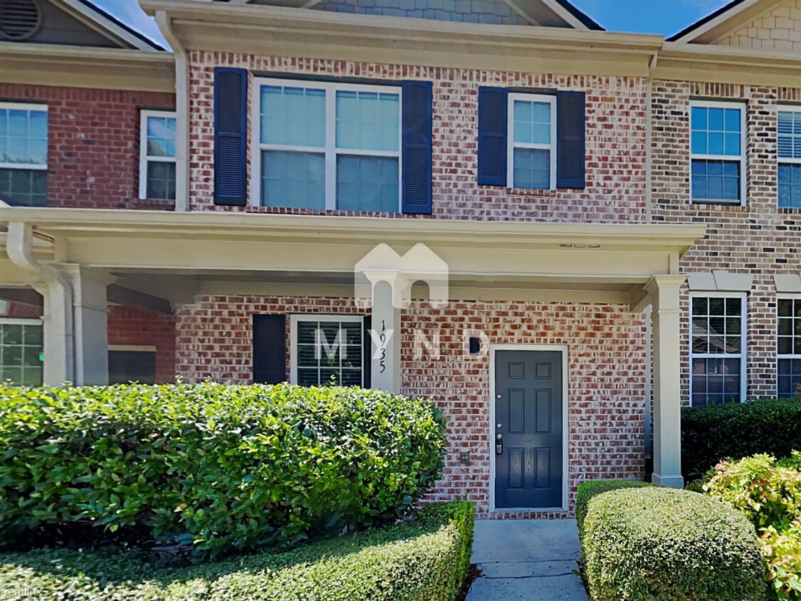 Primary Photo - 2 br, 2.5 bath Townhome - 1935 Bayrose Cir