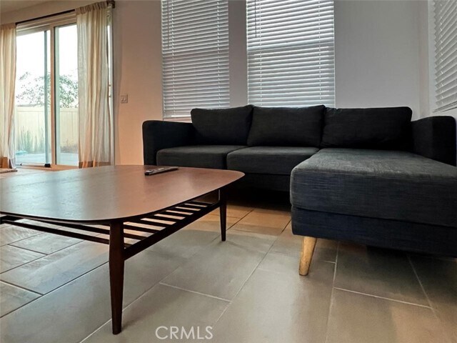 Foto del edificio - 3897 Boulder Dr