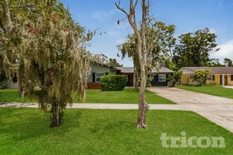 Building Photo - 2536 Eastbrook Blvd