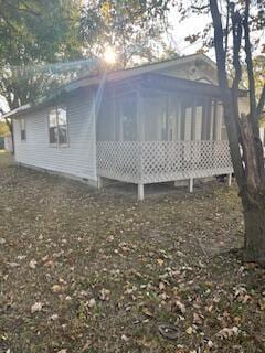 Building Photo - 508 S Vine St