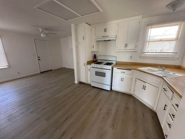 Foto del edificio - 417 S Richmond Rd