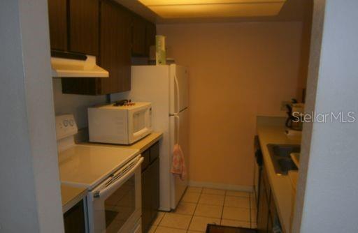 Foto del edificio - 5942 Peregrine Ave