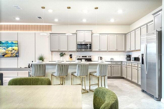 Building Photo - 15972 Sandy Cliffs Dr