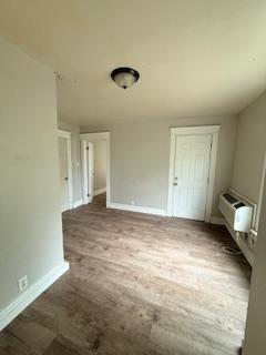 Foto del edificio - 809 S Pennsylvania Ave