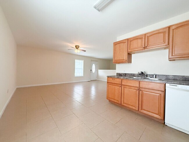 Foto del edificio - 1465 Paran Rd