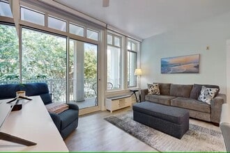 Building Photo - 9100 Baytowne Wharf Blvd