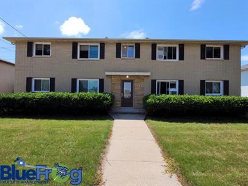 Primary Photo - 1511 W 4th St