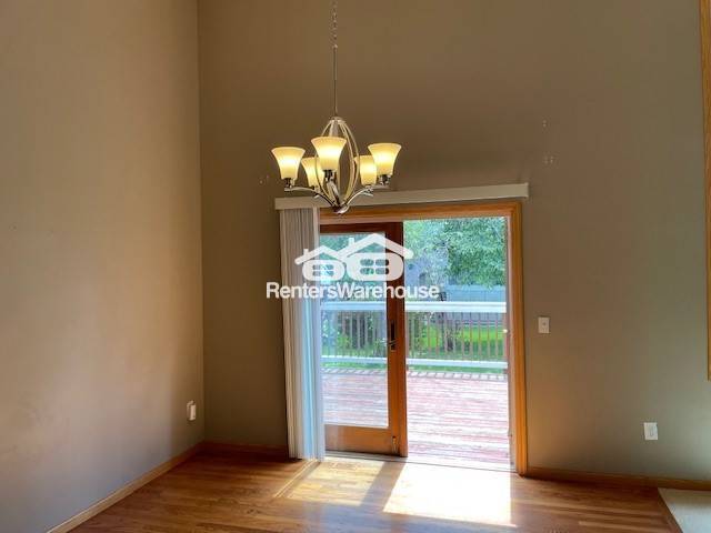 Foto del edificio - 2892 89th Ln NE