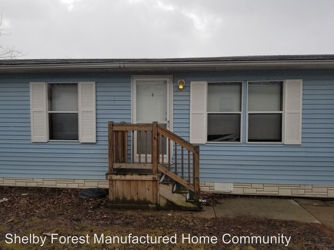 Building Photo - 13955 Bronte Dr N