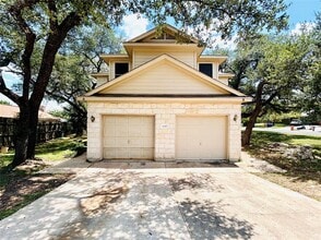 Building Photo - 12307 Abney Dr