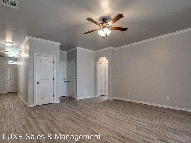 Building Photo - 4 br, 2 bath House - 8332 NW 137th Street