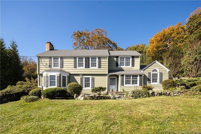 Foto del edificio - 88 5 Mile River Rd