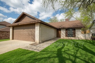 Building Photo - 3421 Turnabout Loop