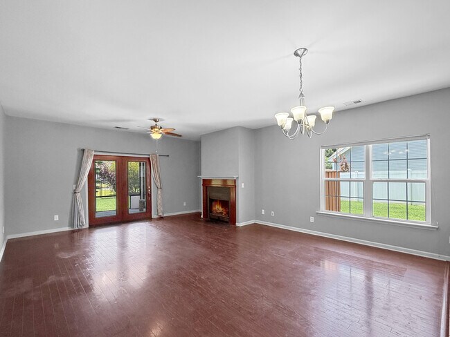 Foto del edificio - 11 Sand Live Oak Dr