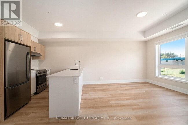 Photo du bâtiment - 12 Thomas St S