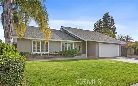 Building Photo - 26302 Avenida Calidad