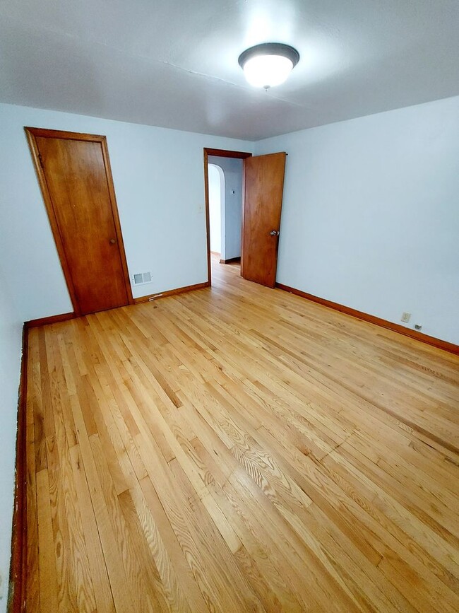 Foto del edificio - 1487 /1489 Cedar St