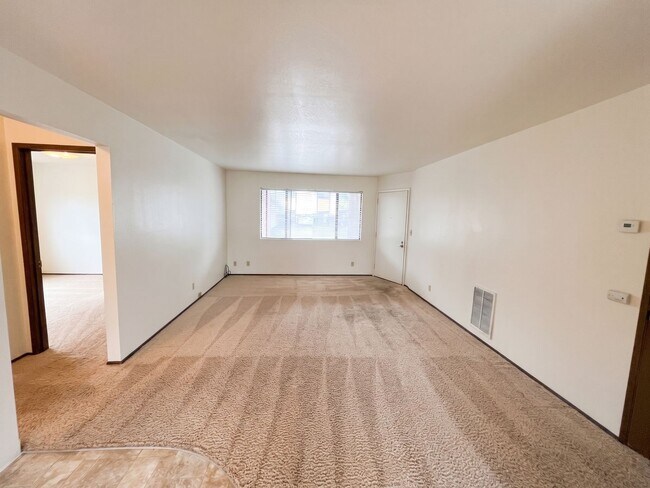 Foto del edificio - 2255 Arbutus St