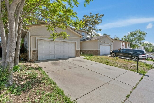 Building Photo - 6240 E 64th Pl