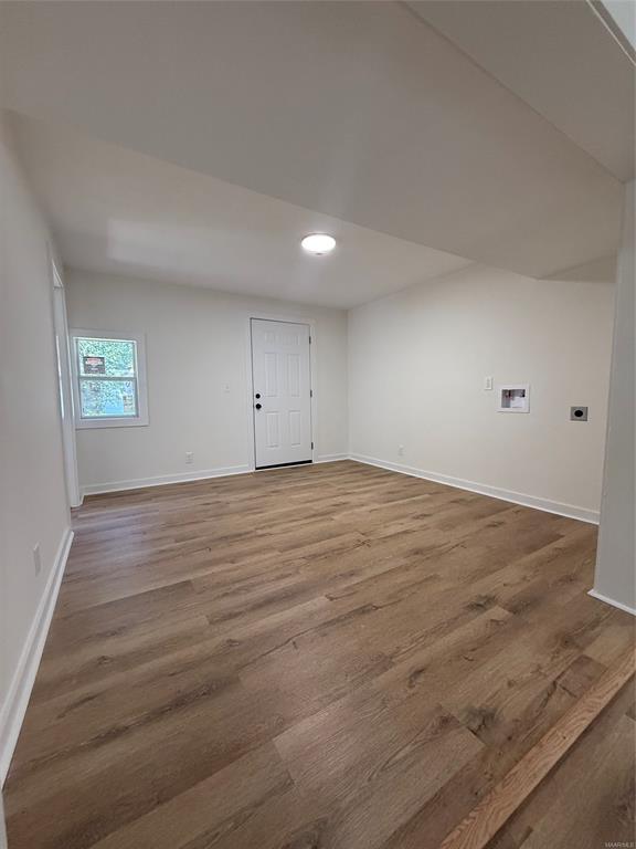 Foto del edificio - 308 Nottingham Rd