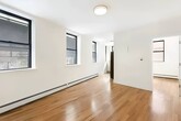 Primary Photo - 590 Broadway