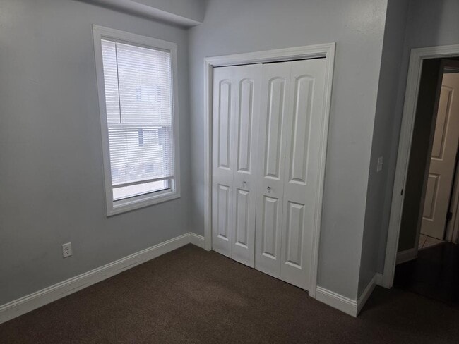 Foto del edificio - 48 Covell St