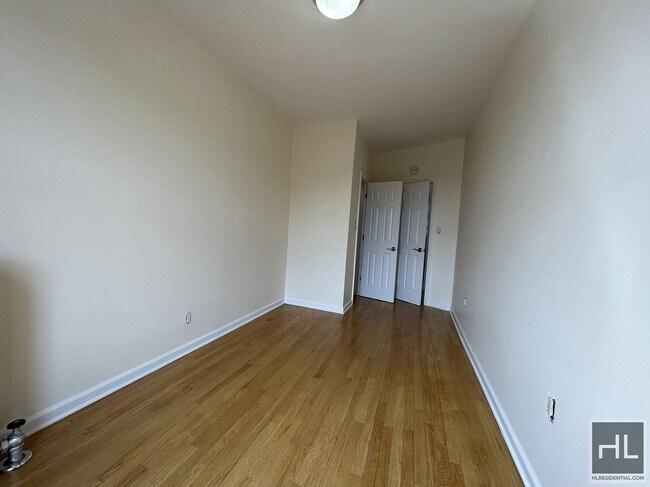 Building Photo - West 171st Street