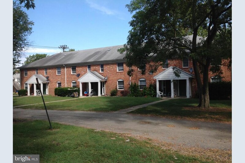 Primary Photo - 313 North St