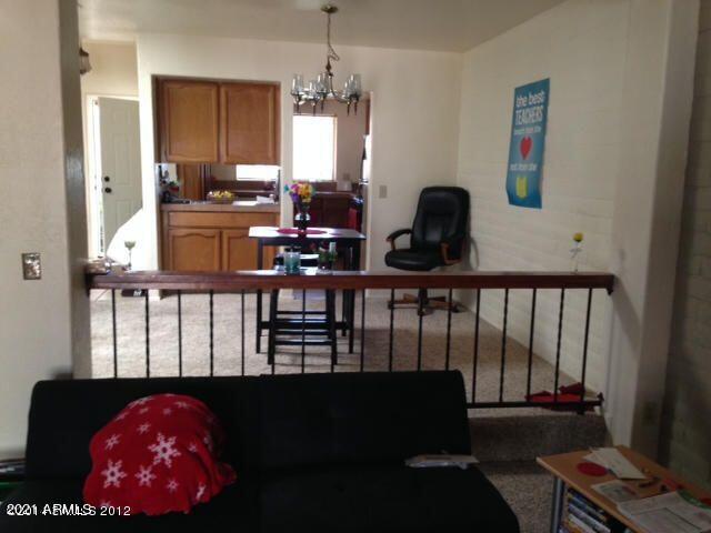 Building Photo - 4307 Plaza Oro Loma