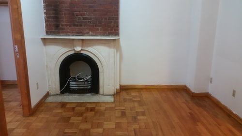 Foto principal - 142 E 35th St