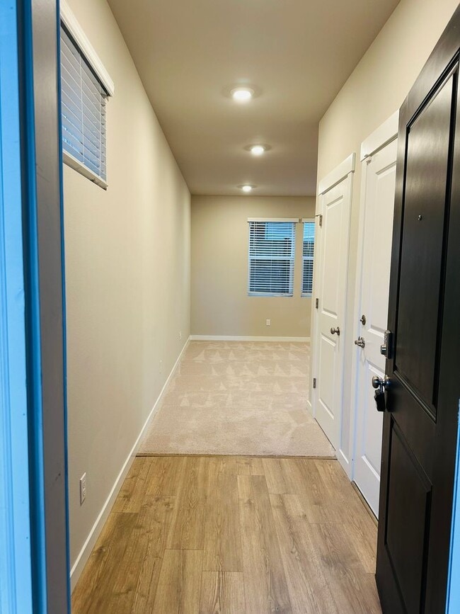 Photo - Newer 3-Story 3 Bedroom DR Horton Home in Lake Stickney/Everett - SHORT TERM LEASE OFFER