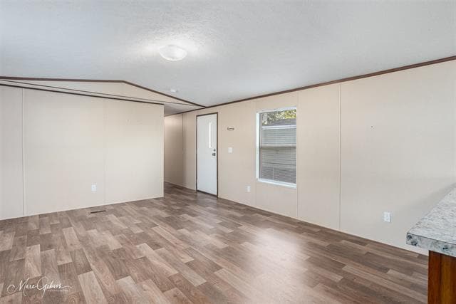 Foto del edificio - 1956 Rossie Lee Dr