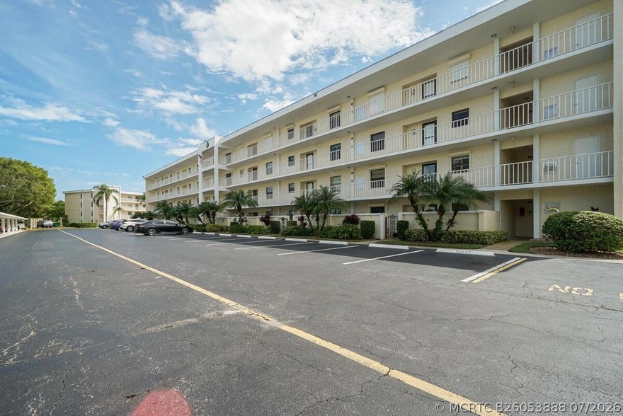 Photo - 300 N HIGHWAY A1A Unit F-306