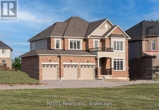 Building Photo - 4568 Lyon's Pkwy