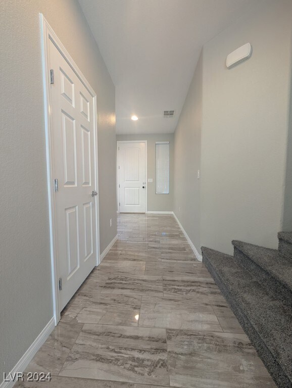 9743 Lone Canary Ct, Las Vegas, NV 89139 House Rental in Las Vegas