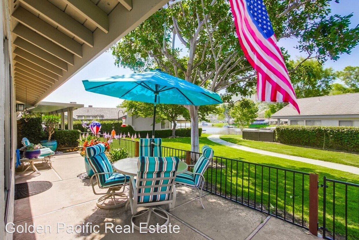 Foto principal - 2 br, 2 bath House - 1585 Via Entrada del ...
