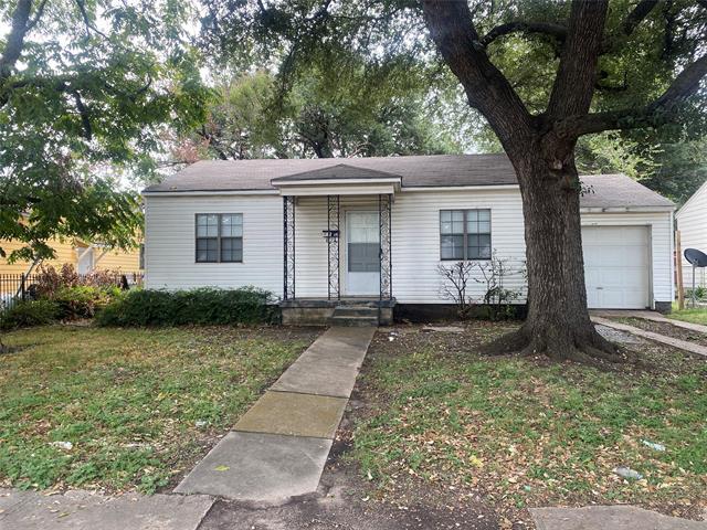 Foto principal - 3042 O Bannon Dr