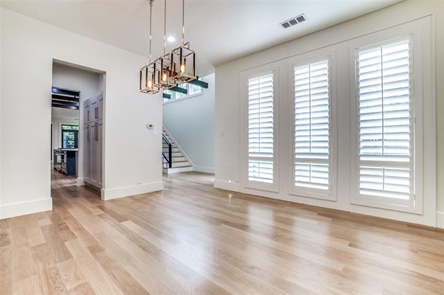 Foto del edificio - 3616 N Fitzhugh Ave