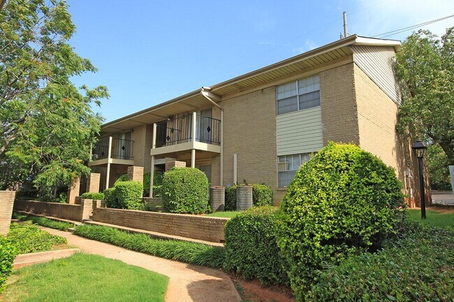 Foto del edificio - Remodeled One Bedroom One Bathroom