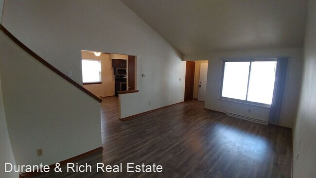 Foto del edificio - 3 br, 2 bath House - 5007 N 106th St