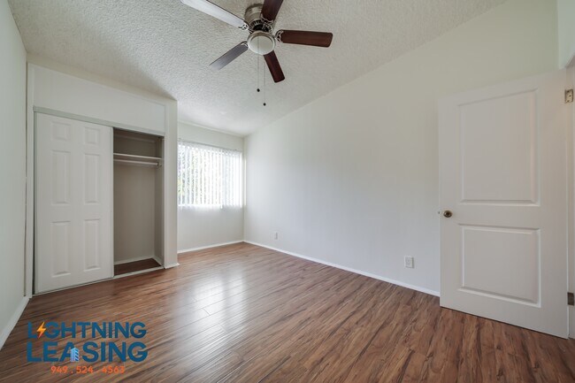 Foto del edificio - 1325 N Harvard Blvd