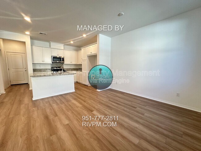 Foto del edificio - 34495 Agave Dr